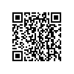 TV07RF-15-55SB-S15AD QRCode