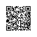 TV07RF-15-55SB-S25 QRCode