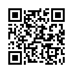 TV07RF-15-55SB QRCode