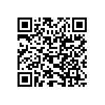 TV07RF-15-55SD-S1 QRCode