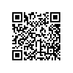 TV07RF-15-55SD-S15AD QRCode