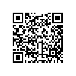 TV07RF-15-55SD-S1AD QRCode