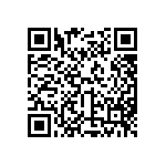 TV07RF-15-55SD-S25 QRCode