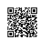 TV07RF-15-55SD-S3AD QRCode