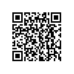 TV07RF-17-73P-P1 QRCode