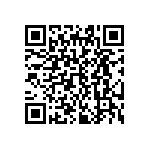 TV07RF-17-73P-P2 QRCode