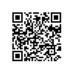TV07RF-17-73P-P25AD QRCode