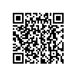 TV07RF-17-73P-P3 QRCode