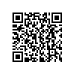 TV07RF-17-73P-P35AD QRCode