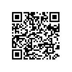 TV07RF-17-73PA-P15 QRCode