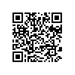 TV07RF-17-73PA-P15AD QRCode