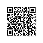 TV07RF-17-73PA-P25 QRCode