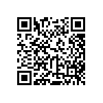 TV07RF-17-73PA-P25AD QRCode