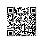 TV07RF-17-73PA-P35 QRCode