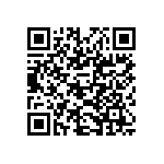 TV07RF-17-73PA-P3AD QRCode