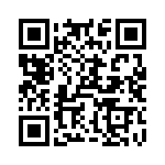 TV07RF-17-73PA QRCode