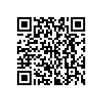 TV07RF-17-73PB-LC QRCode