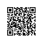 TV07RF-17-73PB-P1 QRCode