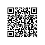 TV07RF-17-73PB-P15 QRCode