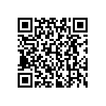 TV07RF-17-73PB-P2 QRCode