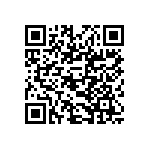 TV07RF-17-73PB-P2AD QRCode