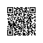 TV07RF-17-73PD-LC QRCode