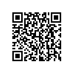 TV07RF-17-73PD-P2 QRCode