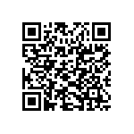TV07RF-17-73PE-LC QRCode