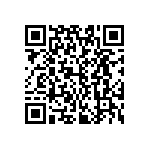 TV07RF-17-73PE-P1 QRCode