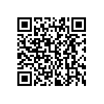 TV07RF-17-73PE-P25 QRCode