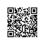 TV07RF-17-73PE-P25AD QRCode