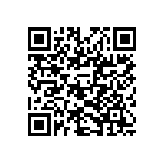 TV07RF-17-73PE-P2AD QRCode