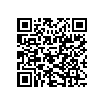 TV07RF-17-73PE-P3 QRCode