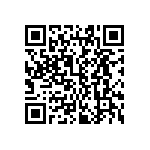 TV07RF-17-73PE-P35 QRCode