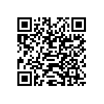 TV07RF-17-73S-S15AD QRCode