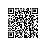 TV07RF-17-73S-S1AD QRCode