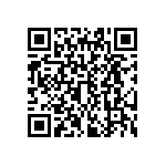 TV07RF-17-73S-S2 QRCode