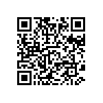 TV07RF-17-73S-S2AD QRCode