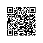 TV07RF-17-73S-S35 QRCode