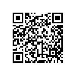 TV07RF-17-73S-S35AD QRCode