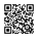 TV07RF-17-73S QRCode