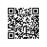 TV07RF-17-73SA-S25AD QRCode