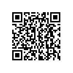 TV07RF-17-73SA-S35AD QRCode