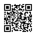 TV07RF-17-73SA QRCode