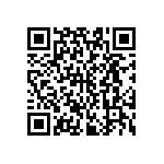 TV07RF-17-73SB-LC QRCode