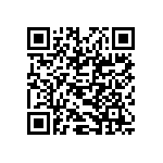 TV07RF-17-73SB-S1AD QRCode