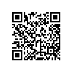 TV07RF-17-73SB-S35 QRCode