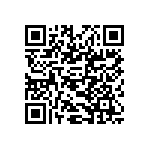 TV07RF-17-73SB-S3AD QRCode
