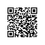 TV07RF-17-73SD-LC QRCode