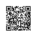 TV07RF-17-73SD-S15 QRCode